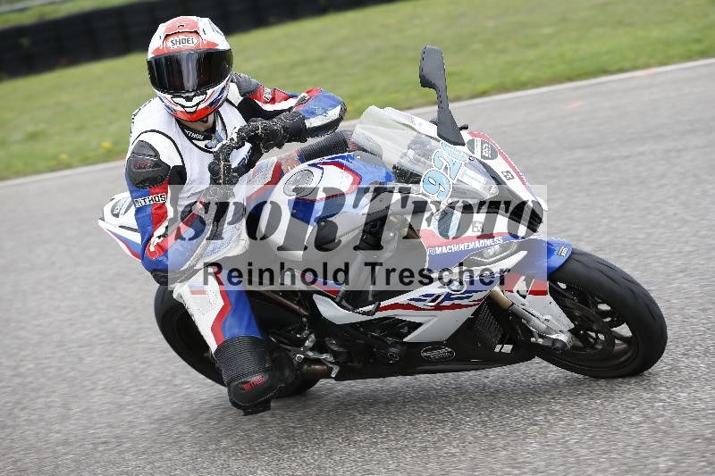 Archiv-2025/52 10.09.2025 FREERIDE Training  ADR/Gruppe M/Team